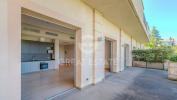 Vente Appartement San-casciano-dei-bagni  Italie