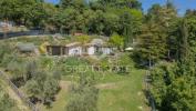 Vente Maison San-casciano-dei-bagni  Italie