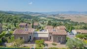 Vente Maison San-casciano-dei-bagni  Italie