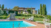 Vente Maison San-casciano-dei-bagni  Italie