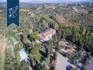Vente Maison San-casciano-in-val-di-pesa  1500 m2 24 pieces Italie
