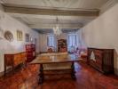 Vente Maison San-casciano  635 m2 Italie