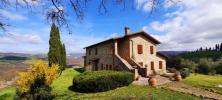 Vente Maison San-casciano  300 m2 Italie