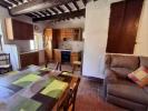 Vente Appartement San-casciano  65 m2 Italie