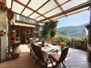 Vente Maison San-fedele  440 m2 6 pieces Italie