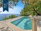 Vente Maison San-felice-circeo 250 m2 4 pieces Italie