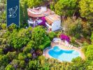 Vente Maison San-felice-circeo  550 m2 10 pieces Italie