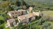 Vente Maison San-gimignano  Italie