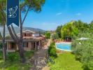 Vente Maison San-gimignano  870 m2 5 pieces Italie