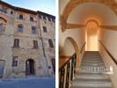 Vente Maison San-gimignano 324 m2 Italie
