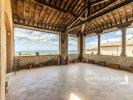 Vente Appartement San-gimignano  365 m2 Italie