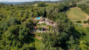 Vente Maison San-gimignano  Italie