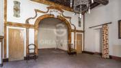 Vente Appartement San-gimignano  Italie