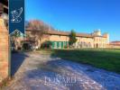 Vente Maison San-giovanni-in-croce  2559 m2 6 pieces Italie