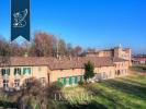 Vente Maison San-giovanni-in-croce  2559 m2 6 pieces Italie