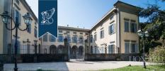 Vente Maison San-giuliano-terme  2200 m2 12 pieces Italie