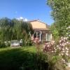 Vente Maison San-giuliano-terme  195 m2 Italie