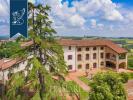 Vente Maison San-lorenzo  1500 m2 7 pieces Italie