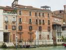 Vente Appartement San-marco 145 m2 Italie