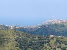Vente Parking San-mauro-cilento Italie