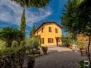 Vente Maison San-miniato  227 m2 Italie