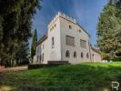 Vente Maison San-miniato  650 m2 Italie