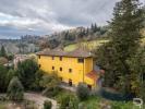 Vente Maison San-miniato  320 m2 Italie