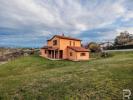 Vente Maison San-miniato  480 m2 Italie