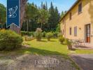 Vente Maison San-miniato  1100 m2 14 pieces Italie