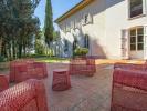 Vente Maison San-miniato  450 m2 Italie