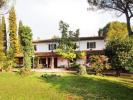 Vente Maison San-miniato 475 m2 Italie