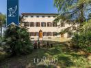 Vente Maison San-miniato  2646 m2 8 pieces Italie
