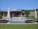 Vente Maison San-teodoro Italie