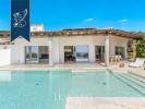 Vente Maison San-teodoro 180 m2 4 pieces Italie