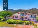 Vente Maison San-teodoro 2000 m2 16 pieces Italie