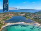 Vente Maison San-teodoro 300 m2 6 pieces Italie