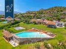 Vente Maison San-teodoro  950 m2 7 pieces Italie