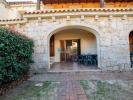 Vente Appartement San-teodoro  13 pieces Italie