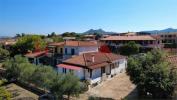 Vente Maison San-teodoro  130 m2 8 pieces Italie