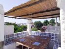Vente Maison San-venanzo Italie
