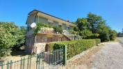 Vente Maison San-venanzo  250 m2 10 pieces Italie