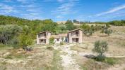 Vente Maison San-venanzo  Italie