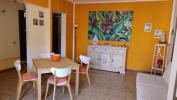 Vente Appartement San-vincenzo  68 m2 Italie