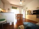 Vente Appartement San-vincenzo 70 m2 Italie