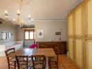 Vente Appartement San-vincenzo 160 m2 Italie