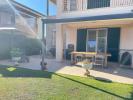 Vente Appartement San-vincenzo  65 m2 Italie