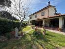 Vente Appartement San-vincenzo  110 m2 Italie