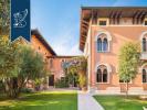 Vente Maison San-vito-al-tagliamento 900 m2 4 pieces Italie