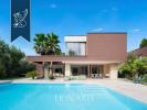Vente Maison San-vito  350 m2 3 pieces Italie