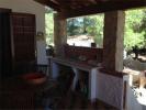 Location Appartement San-vito-lo-capo 200 m2 Italie